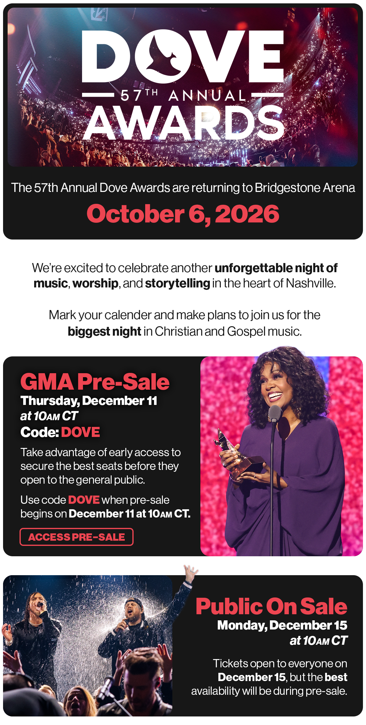 01-Dec-09-2025-11-50-31-8223-PM