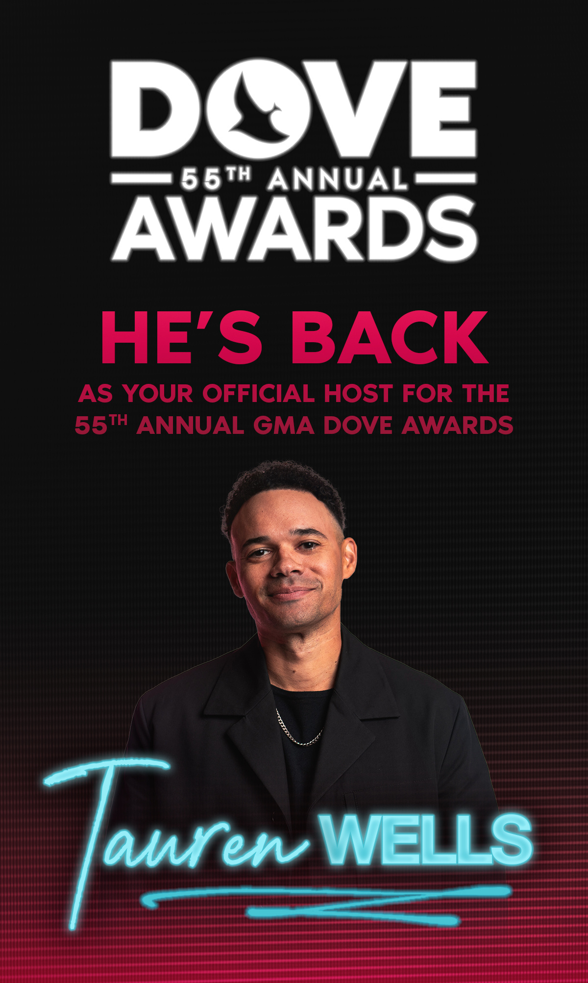 01-Jul-11-2024-01-39-04-5987-AM