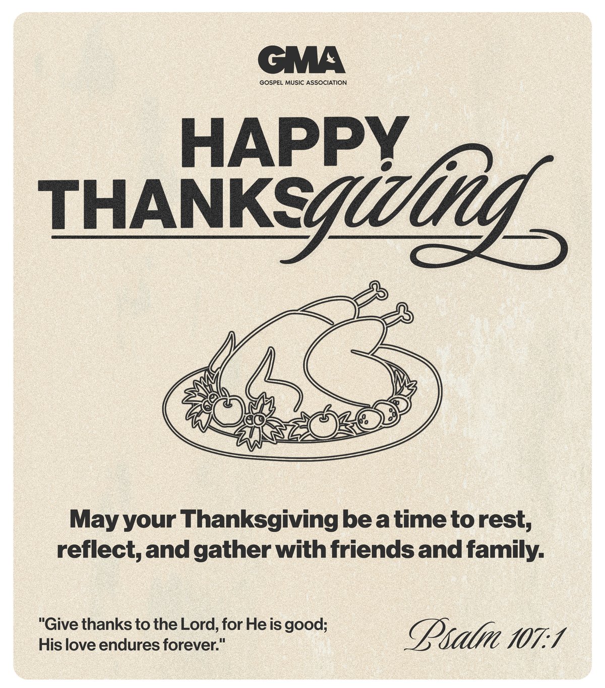 01-Nov-13-2025-08-30-52-6465-PM