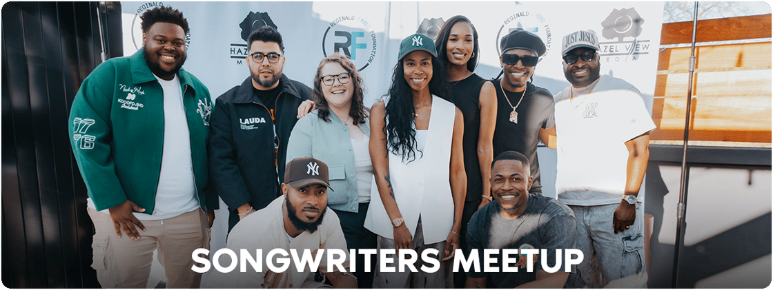 02-Dec-16-2025-02-36-21-9267-PM