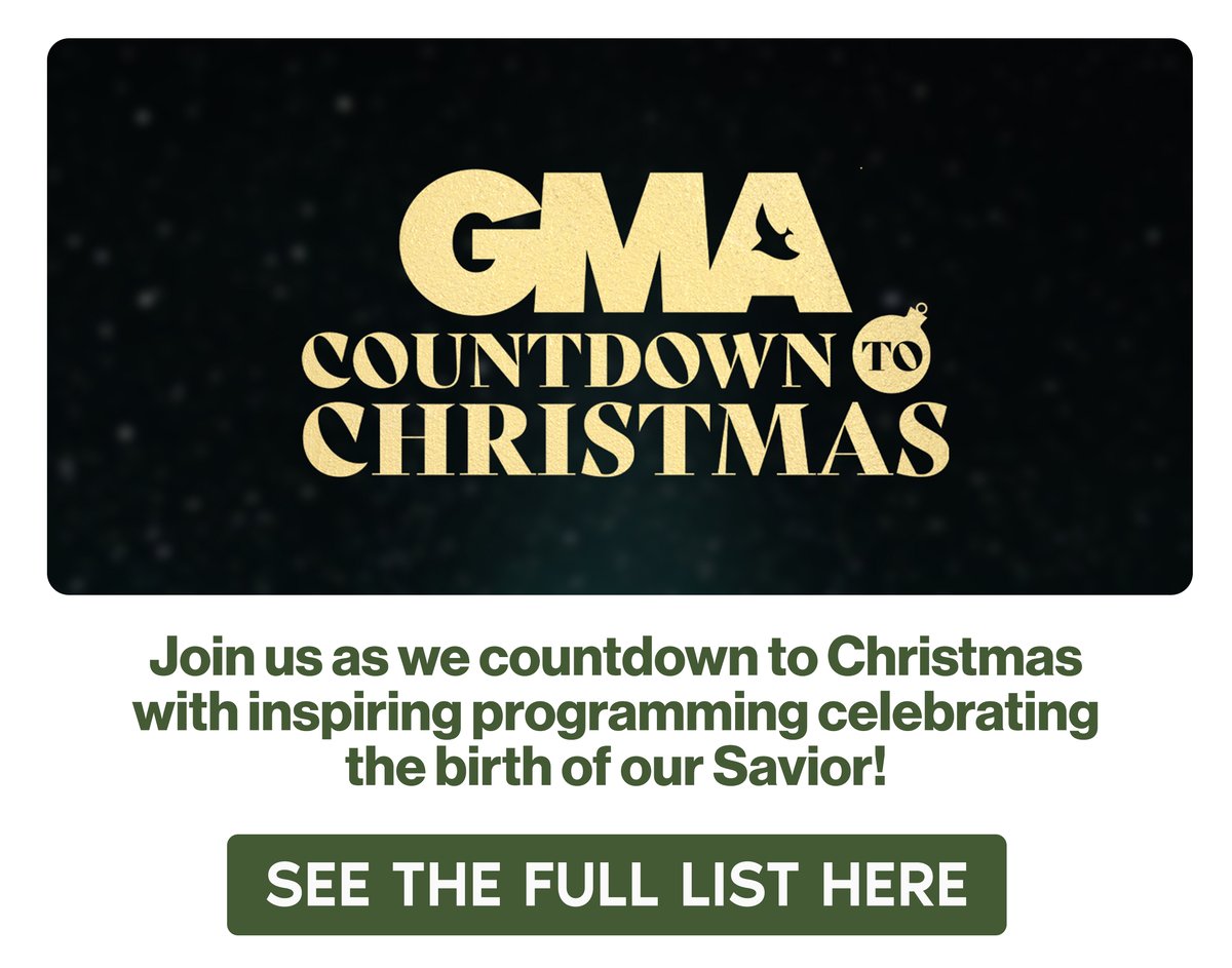 02-Dec-19-2025-01-42-35-0919-PM