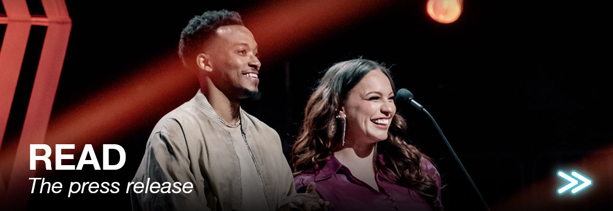 02-Jul-23-2024-11-19-17-8426-PM