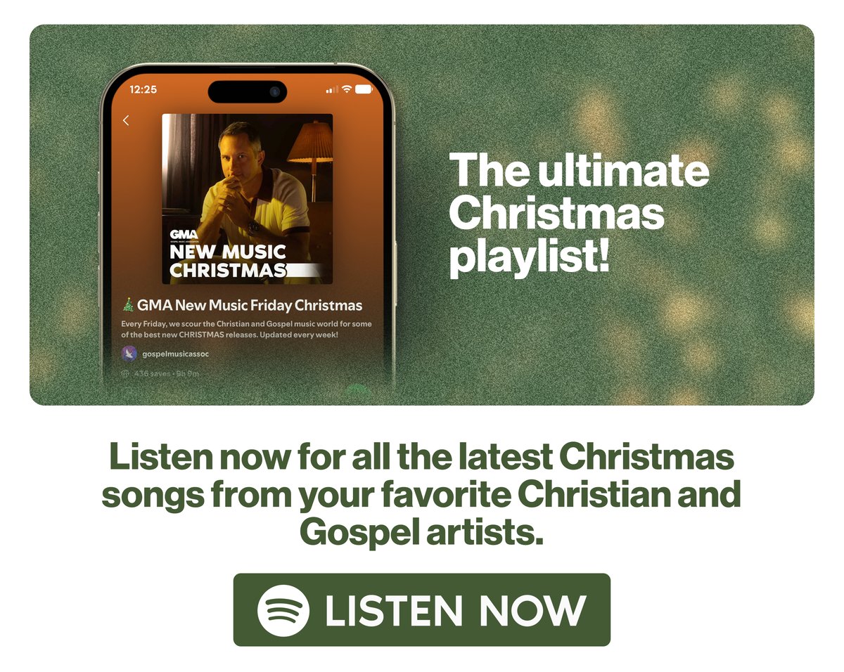 03-Dec-19-2025-01-42-36-0172-PM