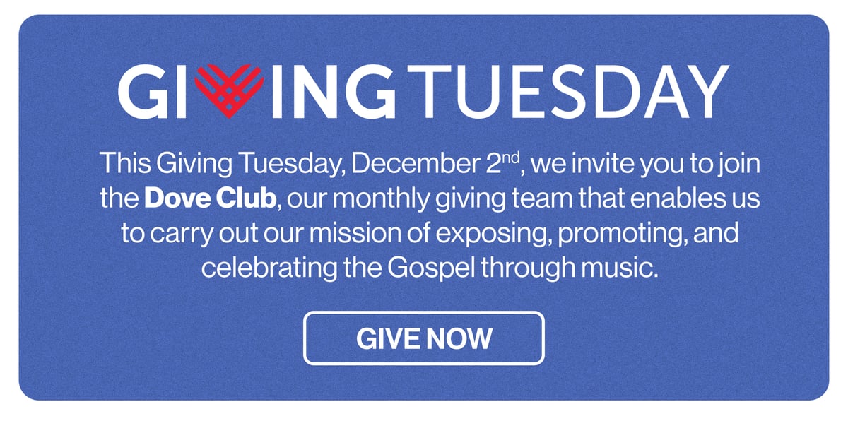 04-Nov-13-2025-08-32-16-6526-PM