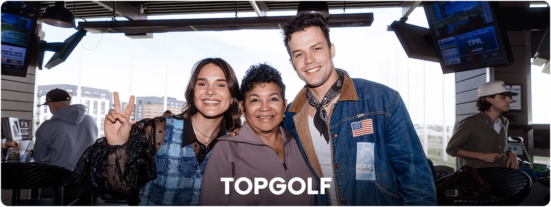 05-Dec-16-2025-03-16-36-3592-PM