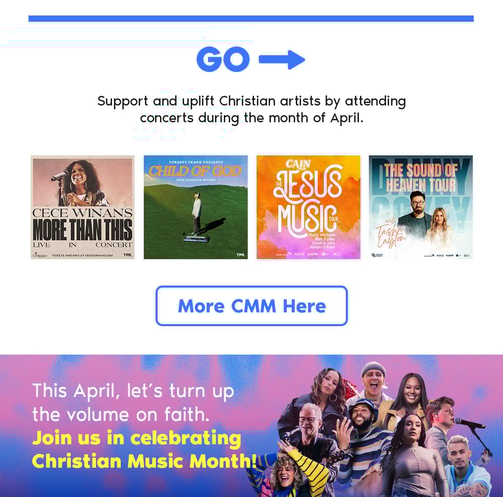 07-Apr-07-2025-06-14-59-9908-PM