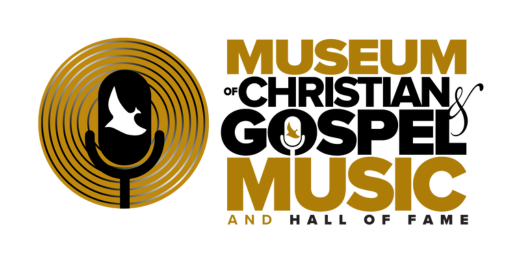 1-Apr-04-2025-12-47-49-6188-PM