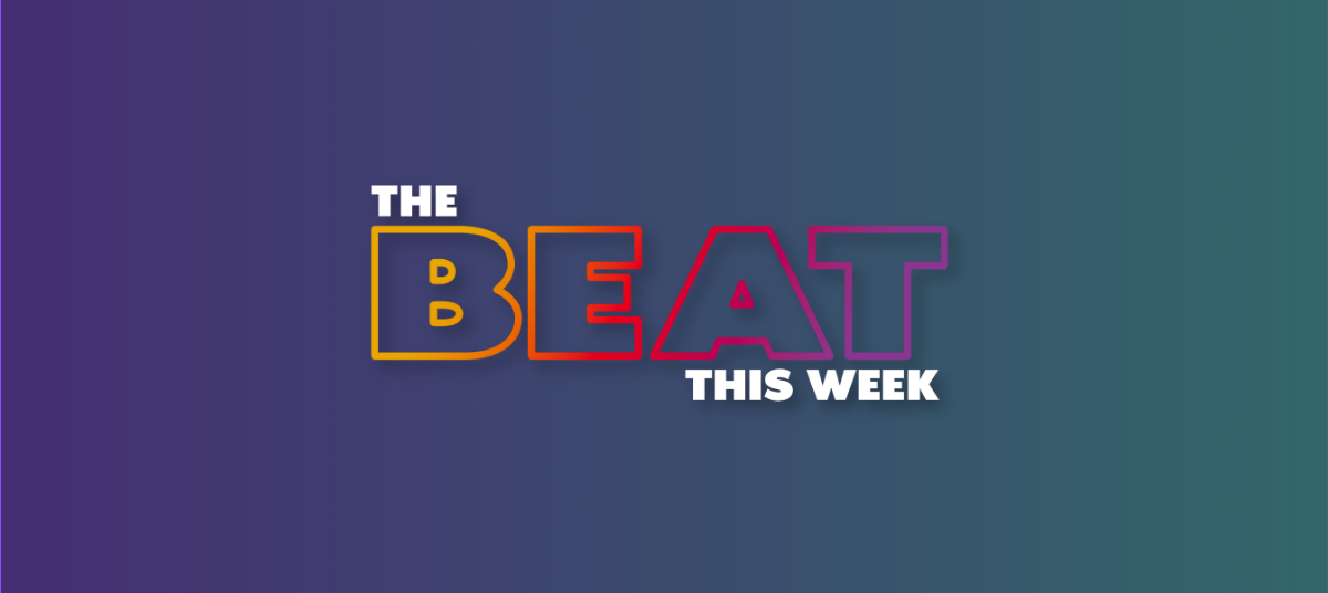 1-Apr-17-2025-09-39-53-9403-PM