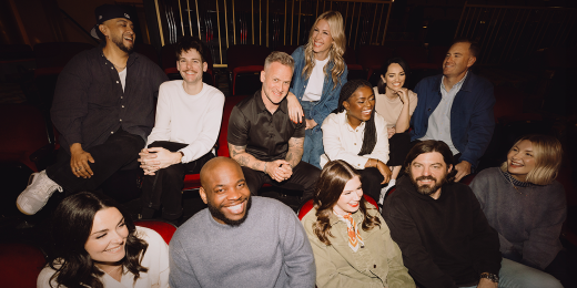 1-Apr-17-2025-09-46-15-4980-PM