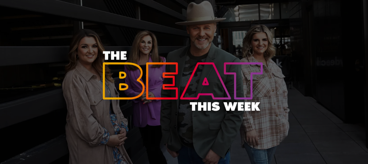 1-Aug-02-2024-02-25-16-0033-AM