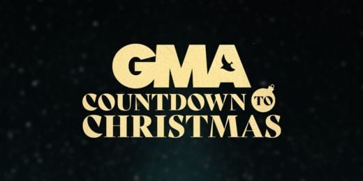 1-Dec-05-2025-02-21-19-2615-AM