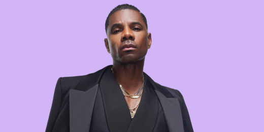 1-Dec-19-2025-01-50-18-4614-AM