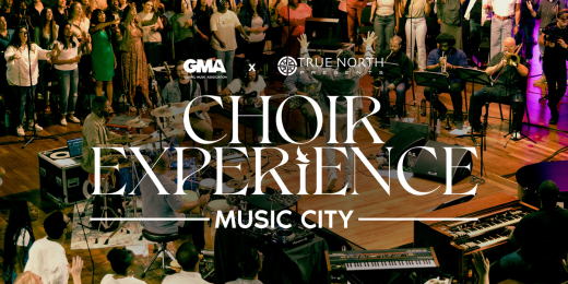 1-Feb-07-2025-03-50-20-1658-PM