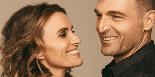 1-Feb-21-2025-03-48-29-8267-PM