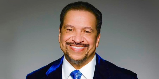 1-Jan-09-2026-03-28-23-2685-AM