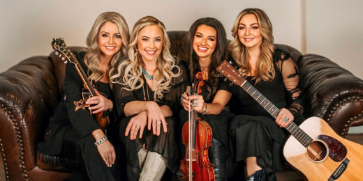 1-Jan-24-2025-02-17-45-3729-AM