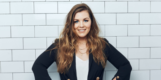 1-Mar-07-2025-03-47-06-7480-PM