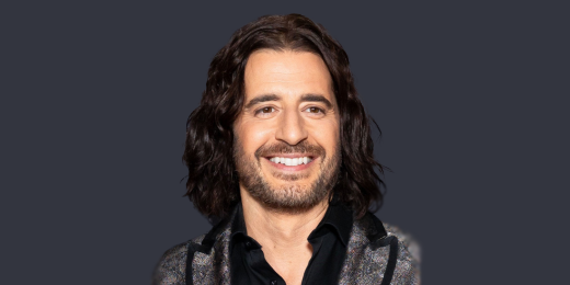 1-Mar-20-2025-11-01-49-7201-PM