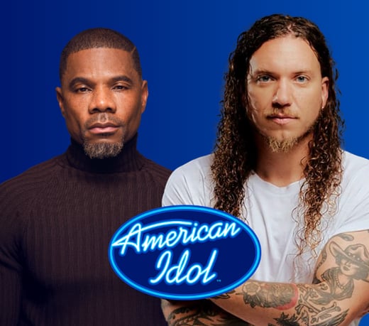 1-May-16-2025-02-10-22-2591-PM