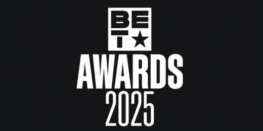 1-May-16-2025-02-19-46-9688-PM