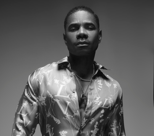 1-May-30-2025-04-08-24-9003-PM