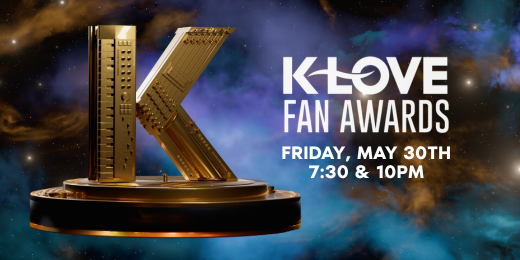 1-May-30-2025-04-08-25-2475-PM