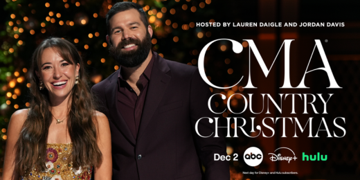 1-Nov-07-2025-05-10-11-6912-PM