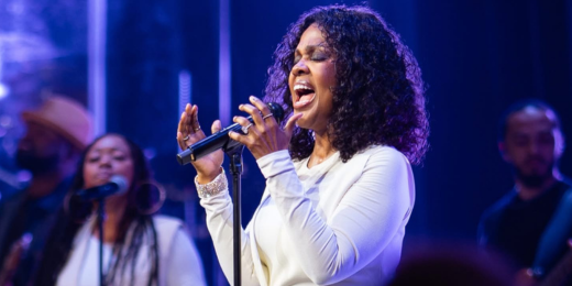 1-Nov-21-2025-02-40-43-6994-AM