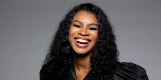 1-Oct-24-2025-02-58-15-0796-AM