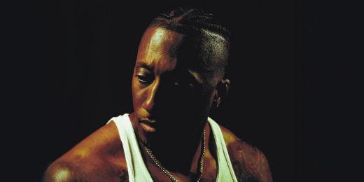 1-Sep-12-2025-01-51-16-1181-PM