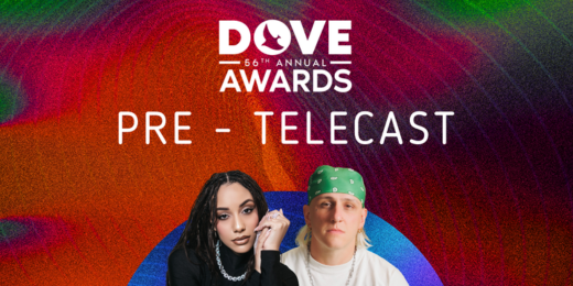 1-Sep-26-2025-04-34-21-5390-PM