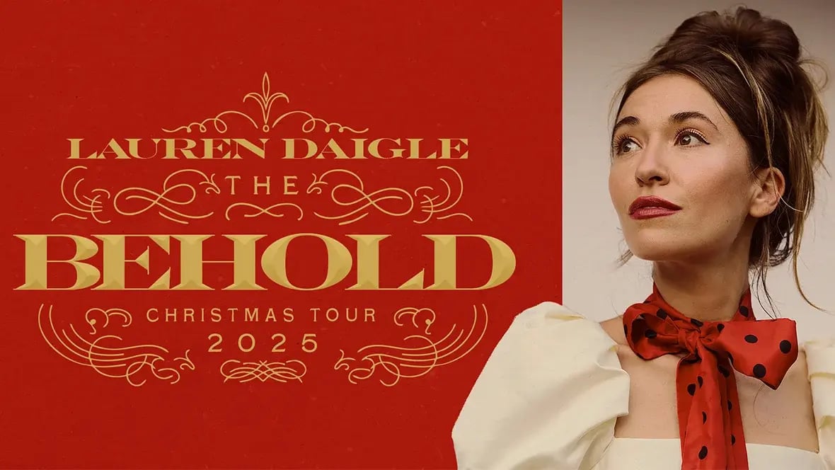 1180x664_LaurenDaigle-af8631105a