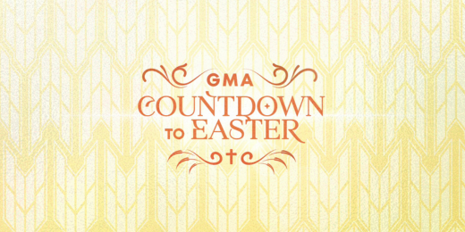 2-Apr-04-2025-12-47-56-3333-PM