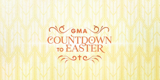 2-Apr-17-2025-09-46-15-5300-PM