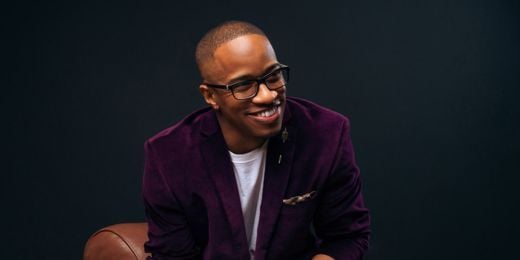 2-Dec-05-2025-02-21-19-2354-AM