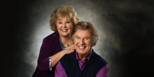 2-Feb-07-2025-03-50-20-1436-PM