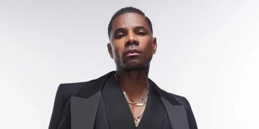 2-Feb-21-2025-03-48-29-8151-PM