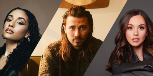 2-Jan-24-2025-02-17-48-6373-AM