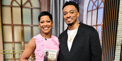 2-Mar-07-2025-03-47-06-7819-PM