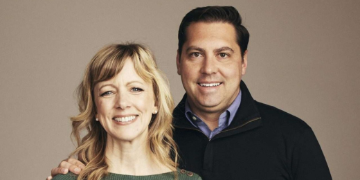 2-Mar-20-2025-10-59-13-9072-PM