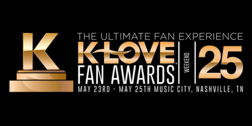 2-May-16-2025-02-19-46-9863-PM