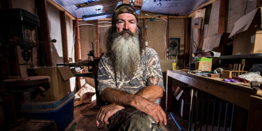 2-May-30-2025-04-08-24-9507-PM