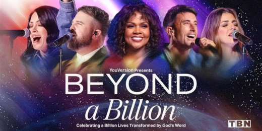 2-Nov-21-2025-02-40-44-8721-AM