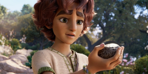 2-Oct-24-2025-02-58-15-8172-AM