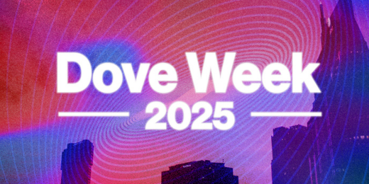 2-Sep-26-2025-04-34-21-5814-PM