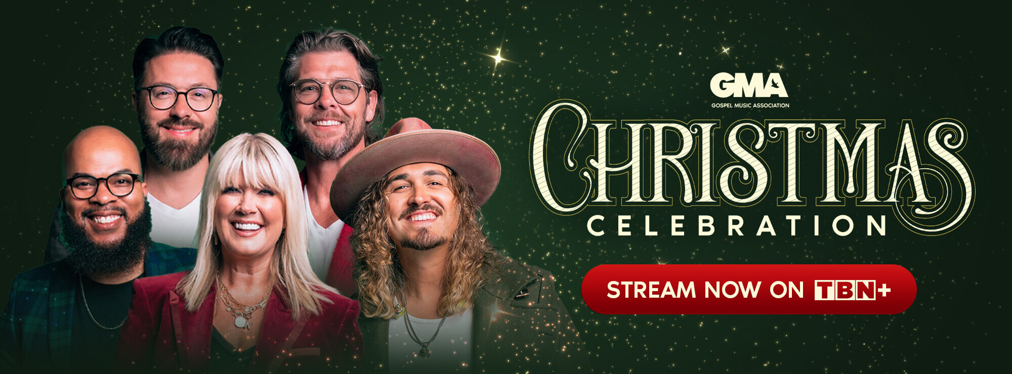 2023_ChristmasCelebration_StreamNow (1)