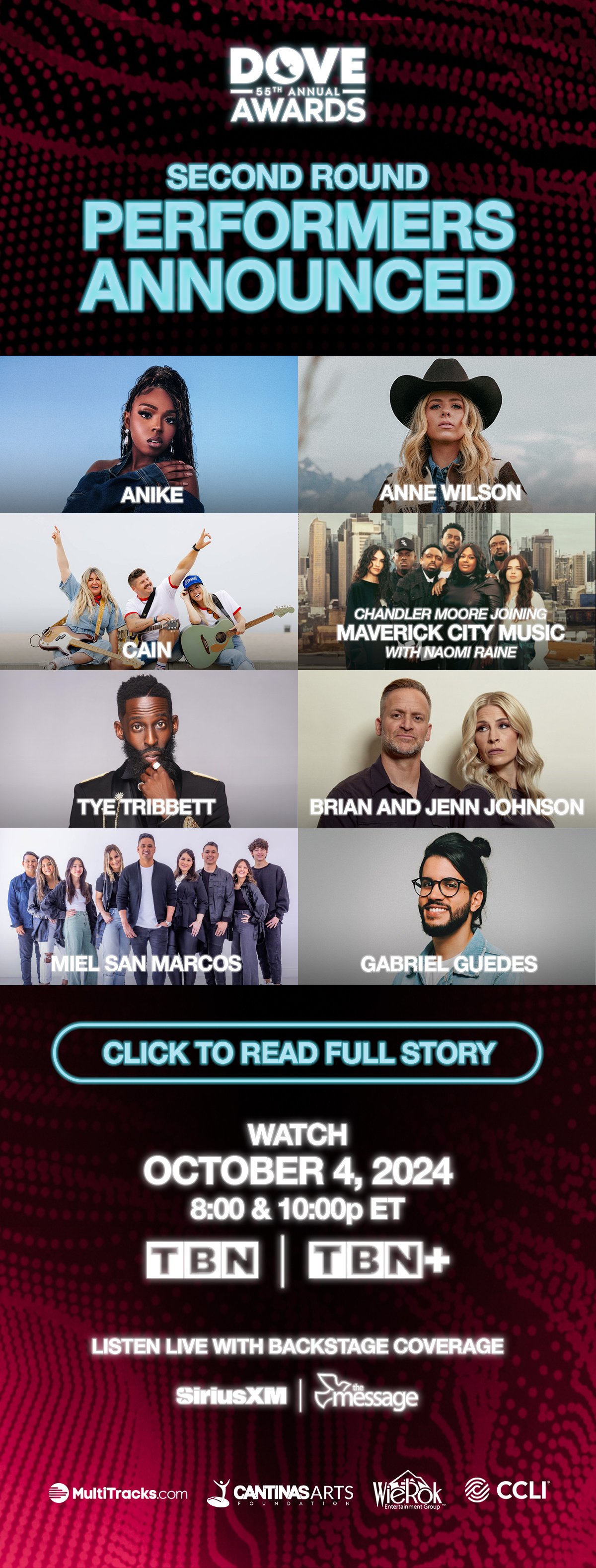 2024_PerformerAnnouncement_Round2-2