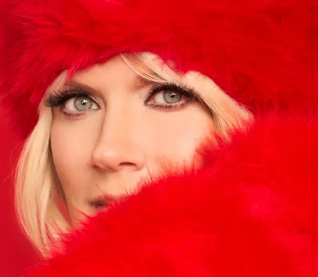 2025-03-02-Natalie_Grant-Nashville-Corwin-Look-1-000162_RETOUCHED-2-copy-1030x899