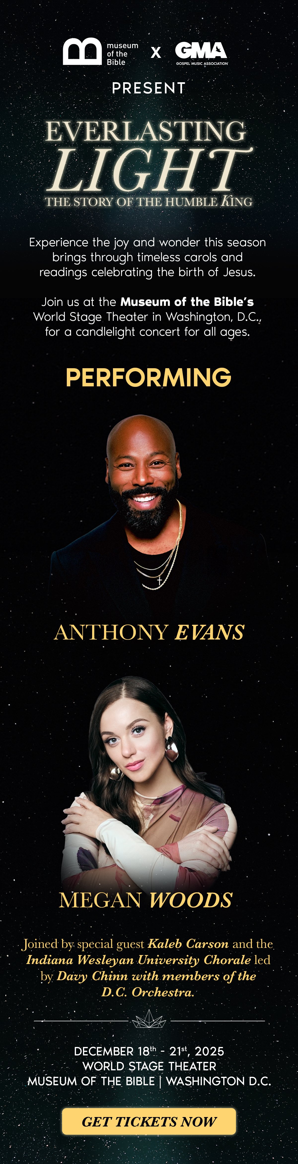 2025EverlastingLight_Email-2