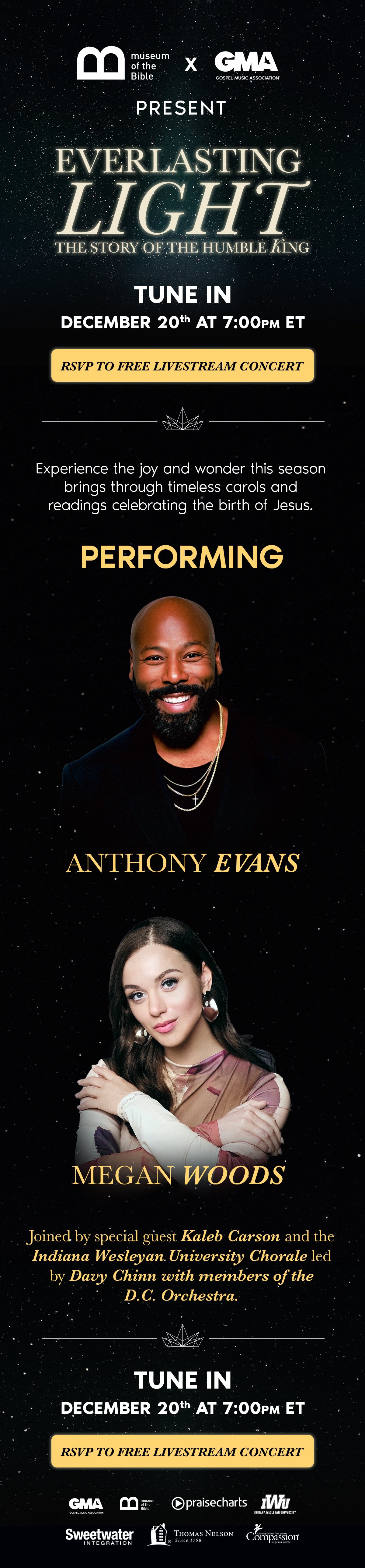 2025EverlastingLight_Tune-In_Email_1